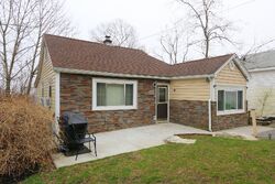  Ivy Hill Rd, Mahopac NY