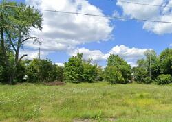  E Delason Ave, Youngstown OH