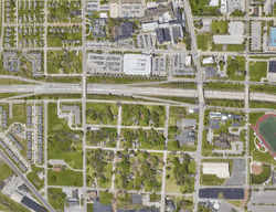  George St, Youngstown OH