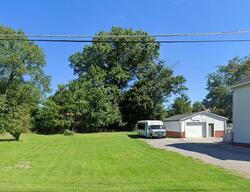  Rowland St, Youngstown OH