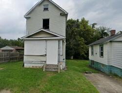  Oneta Ave, Youngstown OH