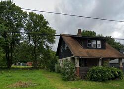 Pre-foreclosure in  BROOKLYN AVE # 62 Youngstown, OH 44507