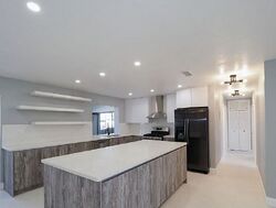 Pre-foreclosure in  NW 21ST ST Hollywood, FL 33026