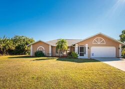  Lomond Dr, Port Charlotte FL