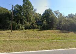 Pre-foreclosure in  COUNTY ROAD 352 Keystone Heights, FL 32656
