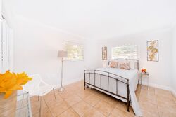 Pre-foreclosure in  NW 102ND ST Miami, FL 33150