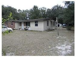  Boyette Rd, Riverview FL