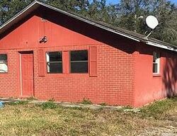 Pre-foreclosure in  CALHOUN RD Plant City, FL 33567