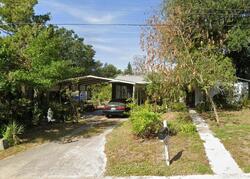 Pre-foreclosure in  PEVETTY DR Plant City, FL 33563