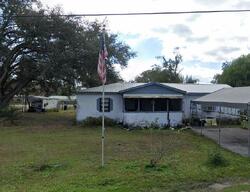 Pre-foreclosure in  MAKI RD Plant City, FL 33566