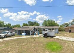  Cherokee Cir, Avon Park FL