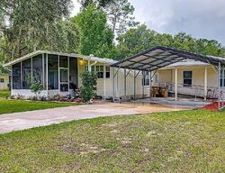  Shelley Dr, Leesburg FL