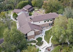 Pre-foreclosure in  WHISPERING PINES CT Sorrento, FL 32776