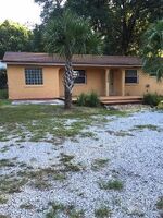Pre-foreclosure in  LOCHMORE CIR Sorrento, FL 32776