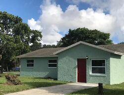  Lesesne St, Kissimmee FL