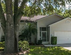 Pre-foreclosure in  KEATING WAY Lutz, FL 33549