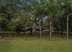  96th Ln N, West Palm Beach FL