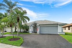  182nd Ct S, Boca Raton FL