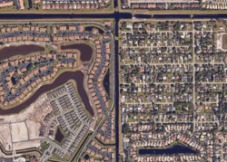 Pre-foreclosure in  PALM RIDGE BLVD Delray Beach, FL 33484