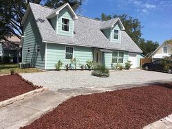 Pre-foreclosure in  128TH LN Largo, FL 33774
