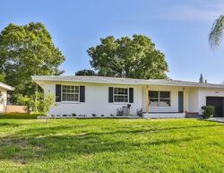 Pre-foreclosure in  SPRINGDALE ST Clearwater, FL 33755