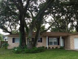 Pre-foreclosure in  FAYE CIR E Lakeland, FL 33813