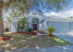 Pre-foreclosure in  CELLO ST Davenport, FL 33896