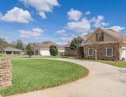  Partridge Dr, Winter Haven FL