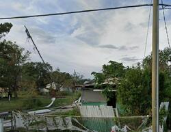 Pre-foreclosure in  E BRIDGERS AVE Auburndale, FL 33823