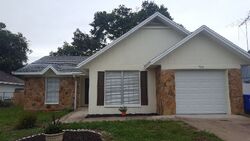 Pre-foreclosure in  SPICEWOOD DR Lakeland, FL 33801