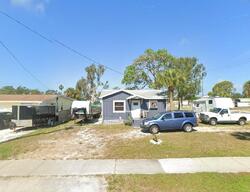 Pre-foreclosure in  VAMO RD Sarasota, FL 34231