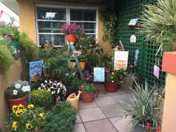 Pre-foreclosure in  ROSE ST Venice, FL 34293