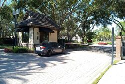 Pre-foreclosure in  BRIDGEWATER DR Lake Mary, FL 32746