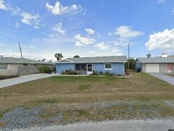Pre-foreclosure in  SAN JOSE CIR Ormond Beach, FL 32176