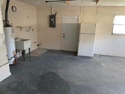  Georgetowne Blvd, Daytona Beach FL