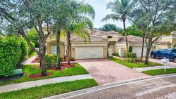 Pre-foreclosure in  SANDY CAY West Palm Beach, FL 33411
