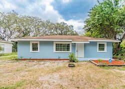 Pre-foreclosure in  SCHIPMAN CT Tampa, FL 33610