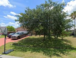  Se Wake Rd, Port Saint Lucie FL