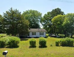 Pre-foreclosure in  CAMP POND RD Suffolk, VA 23437