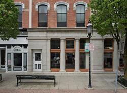 Pre-foreclosure in  MAIN ST Ossining, NY 10562