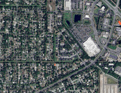  Nw 58th Ave, Gainesville FL