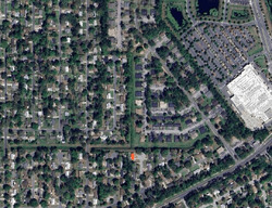 Nw 58th Ave, Gainesville FL