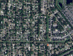 Pre-foreclosure in  NW 57TH PL Gainesville, FL 32653