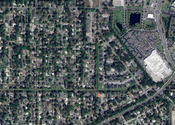  Nw 57th Pl, Gainesville FL