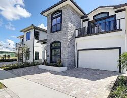 Pre-foreclosure in  JACK NICKLAUS CT Kissimmee, FL 34747