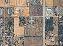 Pre-foreclosure in  HOLLY VILLAGE DR Davenport, FL 33837