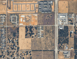 Pre-foreclosure in  HOLLY VILLAGE DR Davenport, FL 33837