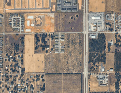 Pre-foreclosure in  HOLLY VILLAGE DR Davenport, FL 33837