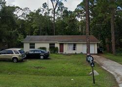  Bonneville Dr, Orlando FL