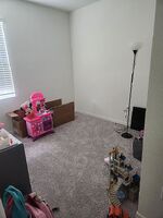 Pre-foreclosure in  MATTIE POINTE PL Auburndale, FL 33823